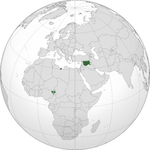 ISIS map global.png