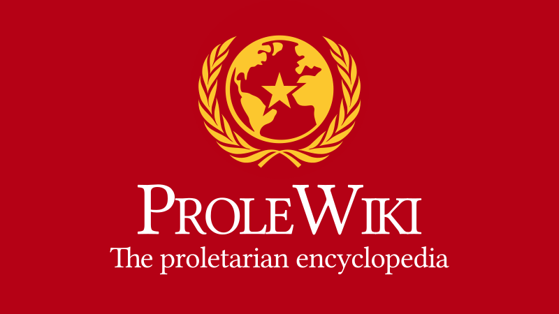 File:Prolewiki-logo-v4.2.svg
