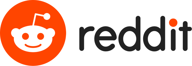 File:Reddit logo.png