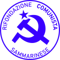 Thumbnail for version as of 14:35, 12 April 2024