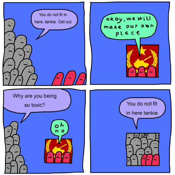 File:Lemmygrad meme.png
