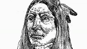 Crazy Horse.png