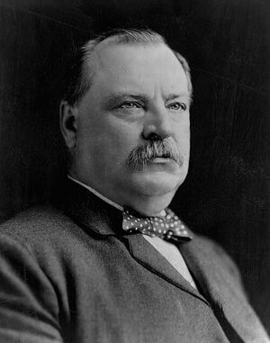 Stephen Grover Cleveland.jpg