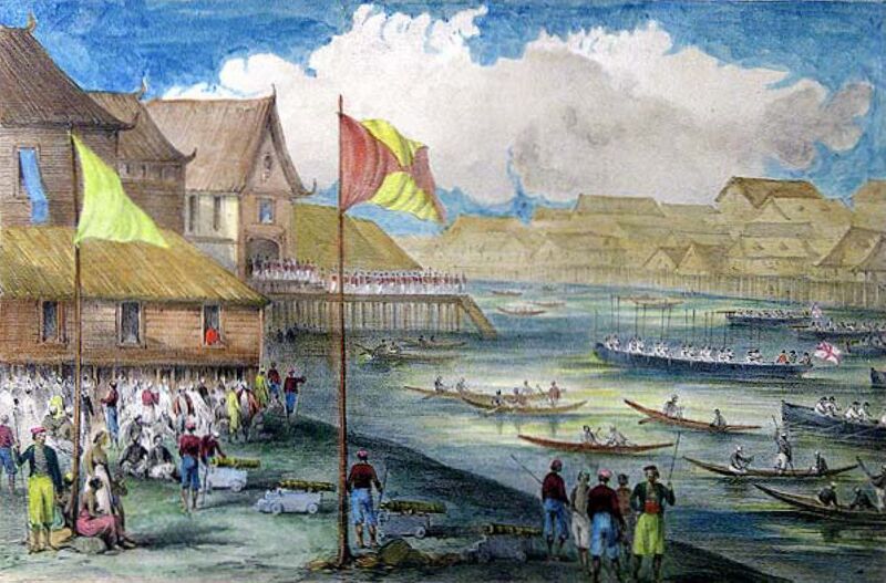 File:Treaty of Labuan.jpg