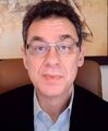 Thumbnail for version as of 14:52, 9 October 2024