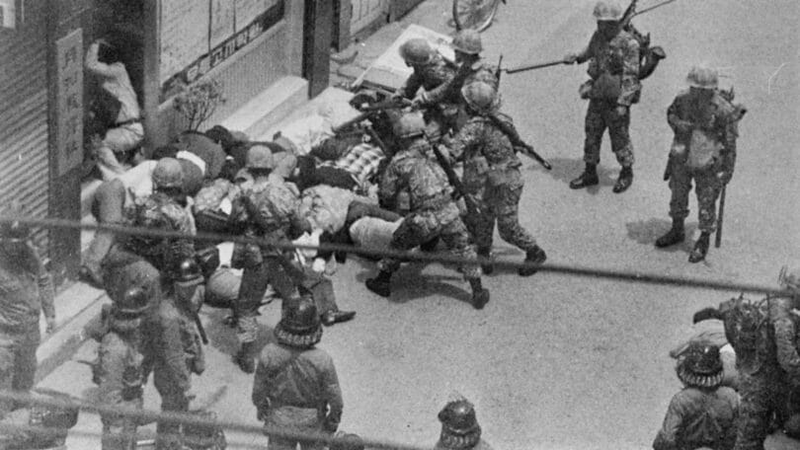 File:Gwangju riot police.png
