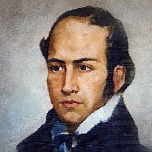 File:Simon Rodriguez.png