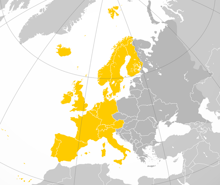 File:WesternEurope.png