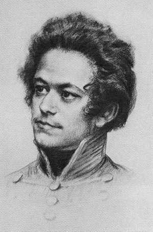 Young Marx.png