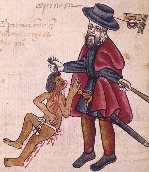 File:Abusive Encomenderos.jpg
