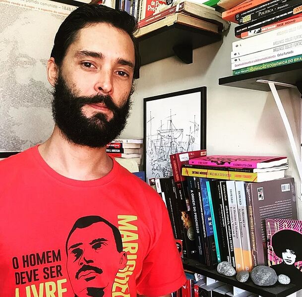 File:Humberto Matos.jpg