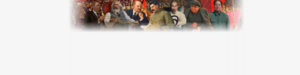 ProleWiki background.png