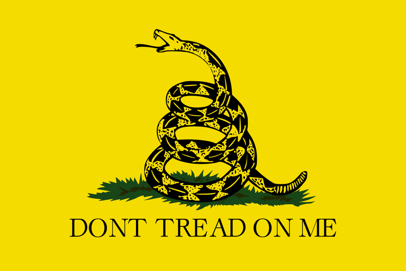 File:Gadsden flag.png