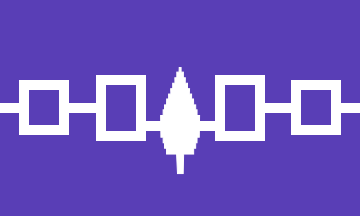 File:Haudenosaunee flag.svg