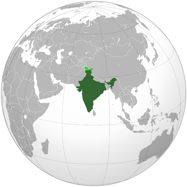 File:India map.png
