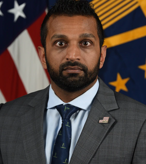 Kash Patel.png