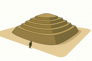 Le Aguada pyramid.png