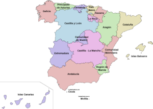 Spain map.png