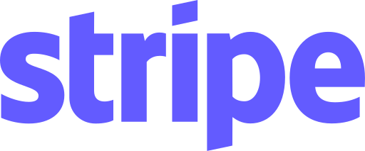 File:Stripe Logo, revised 2016.svg