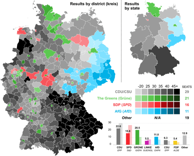 File:Germany election map.png