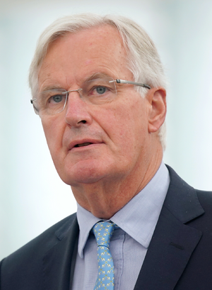 Michel Barnier.png