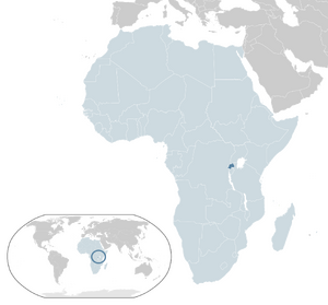 Rwanda map.png