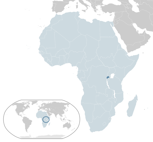 File:Rwanda map.png