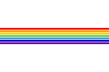 File:Flag of the JOA.svg