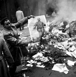 Hungary counterrevolution.png
