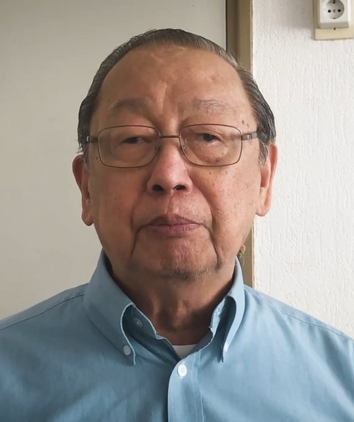 File:Jose Maria Sison.png