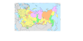 Thumbnail for version as of 04:19, 7 December 2022