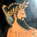 Thumbnail for version as of 15:10, 1 July 2025