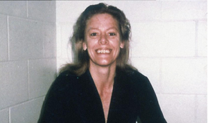 Aileen.png