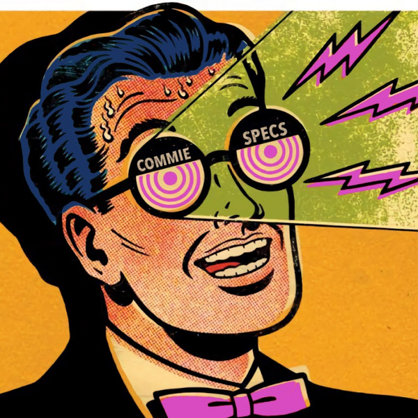 File:Deprogram logo.png