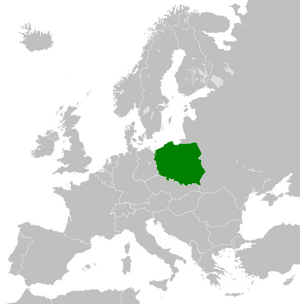 PPR map.png