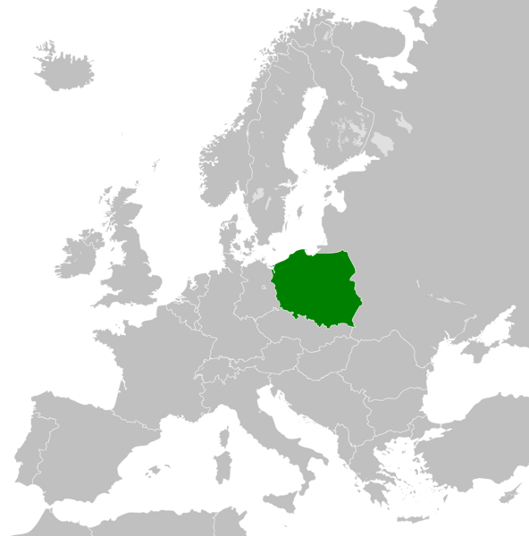 File:PPR map.png