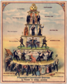 Thumbnail for version as of 00:12, 24 January 2025