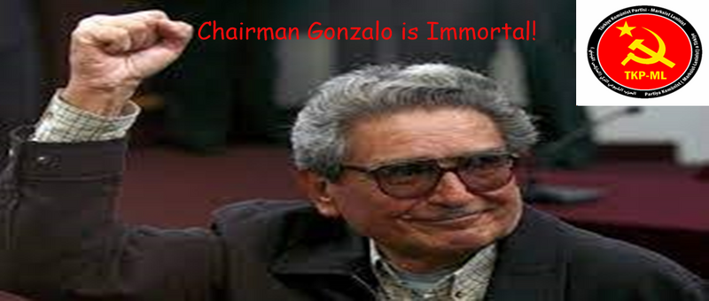 File:AbimaelGuzmanImmortal.png