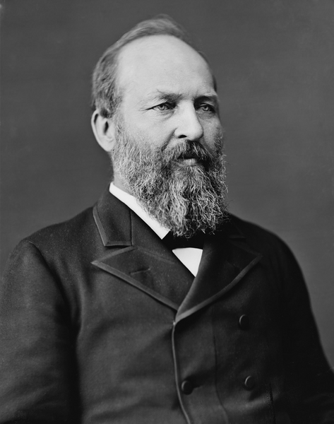 File:James Garfield.png