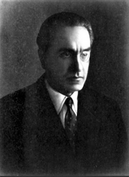 File:Julius Evola.png