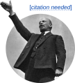 Thumbnail for version as of 17:05, 14 November 2021