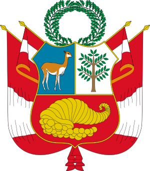 Peru COA.svg