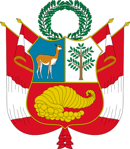 File:Peru COA.svg
