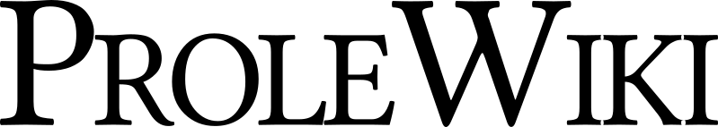 File:Wordmark.svg