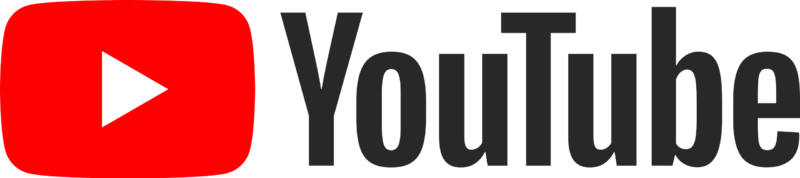 File:YouTube.png
