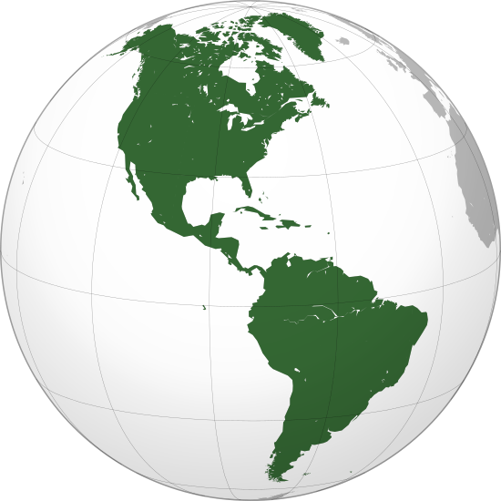 File:Americas map.svg