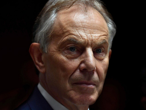 Tony Blair.png