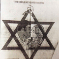 Thumbnail for version as of 13:24, 18 June 2021