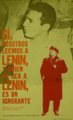 Thumbnail for version as of 14:00, 31 March 2023
