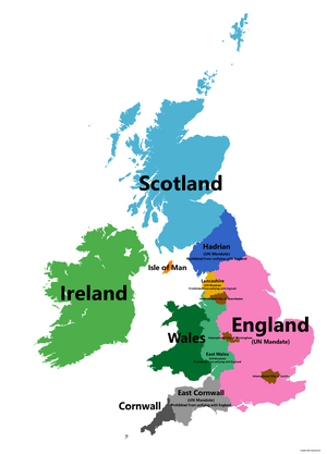 Balkanized Britain.png
